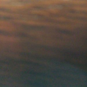 Meet your Posher, Broghan